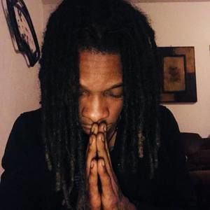 Meet your Posher, Leon